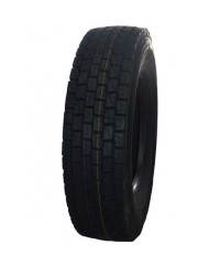 Goldshield HD919 (ведущая ось) 235/75 R17.5 143/141J PR18